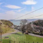 4 Bay View Terrace