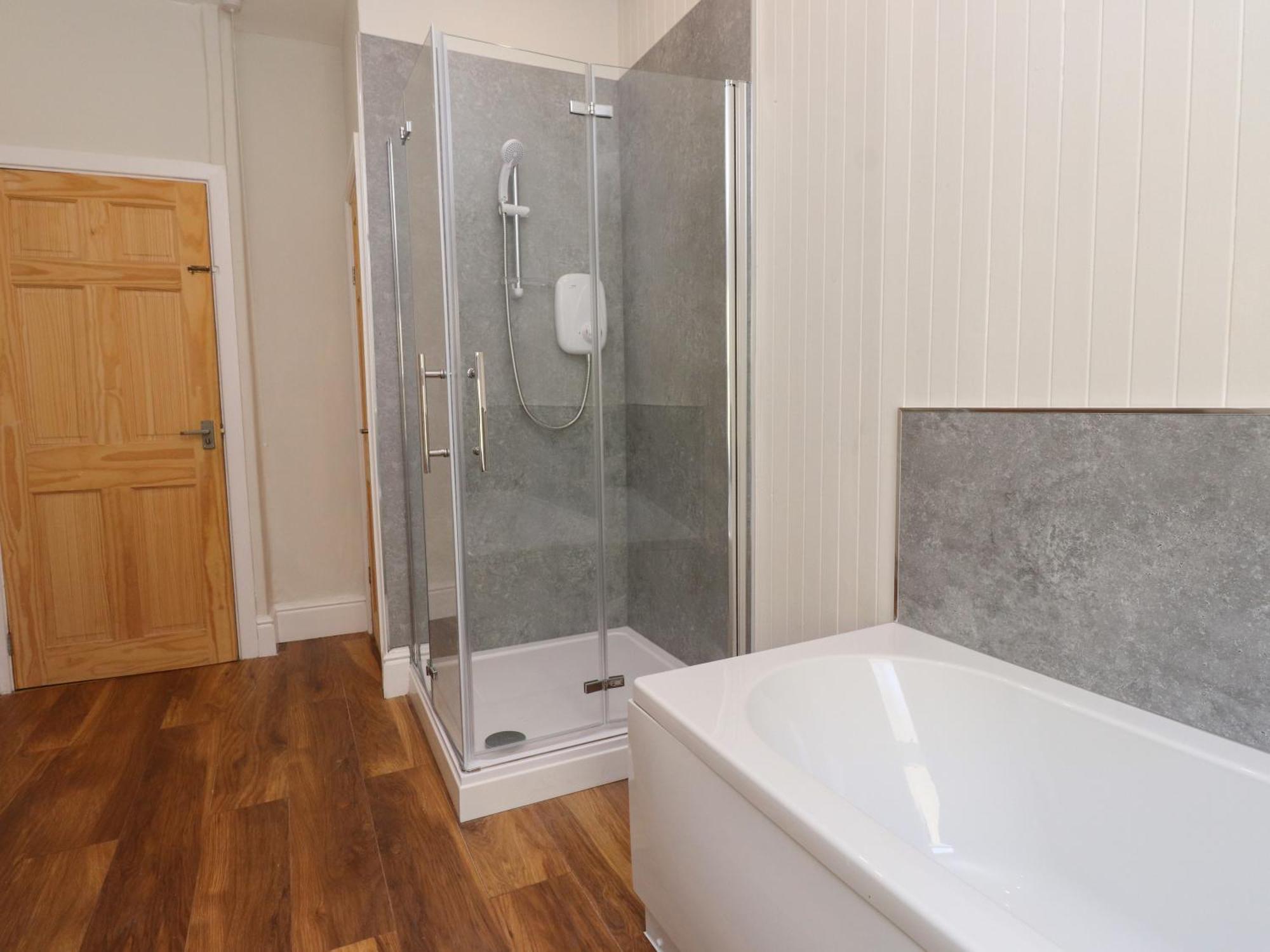 4 Bay View Terrace
