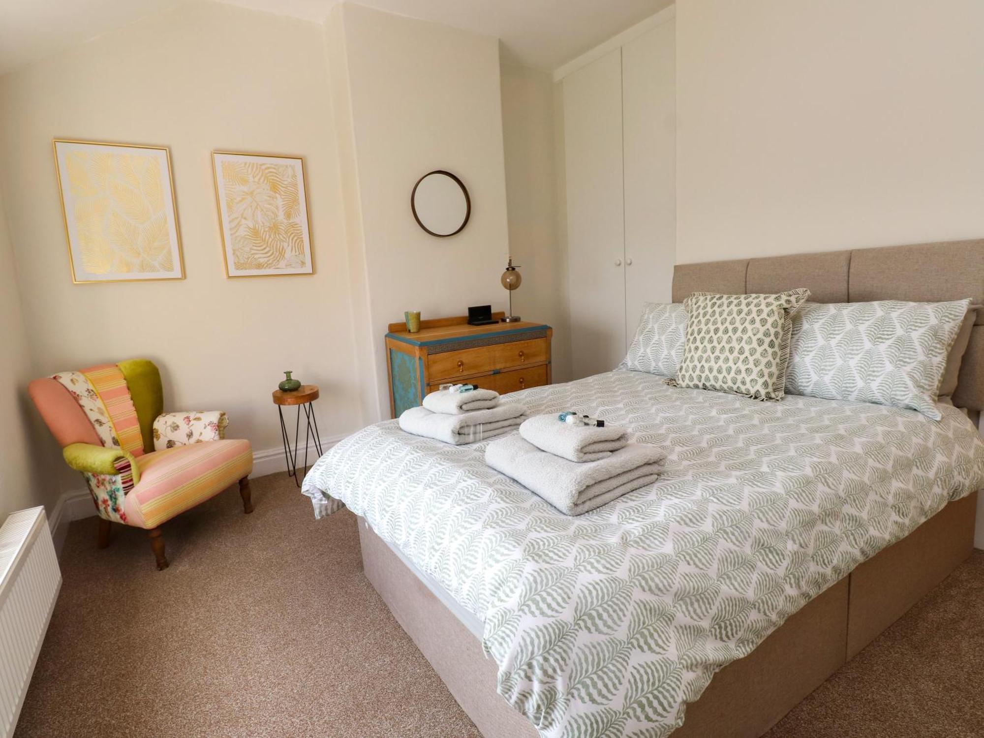 4 Bay View Terrace