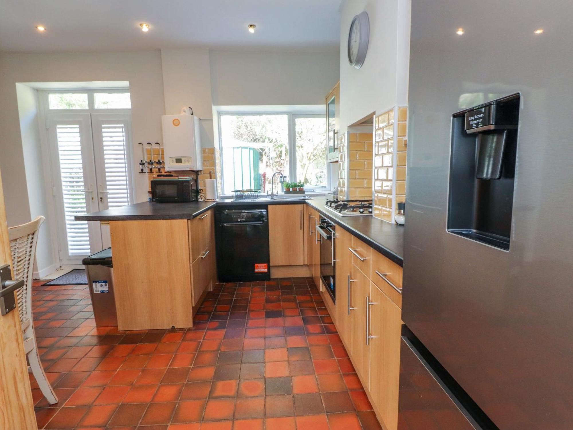 4 Bay View Terrace