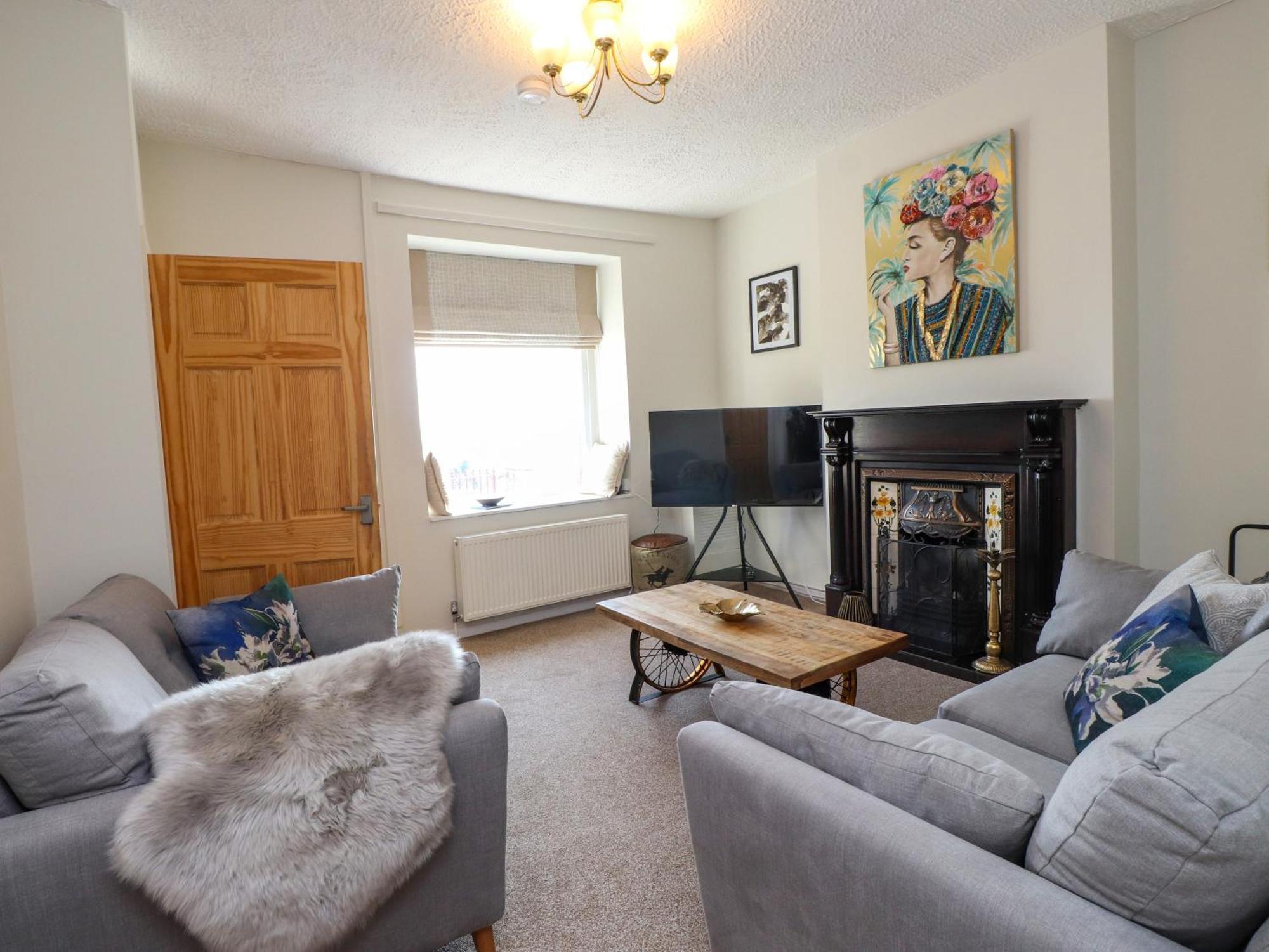 4 Bay View Terrace